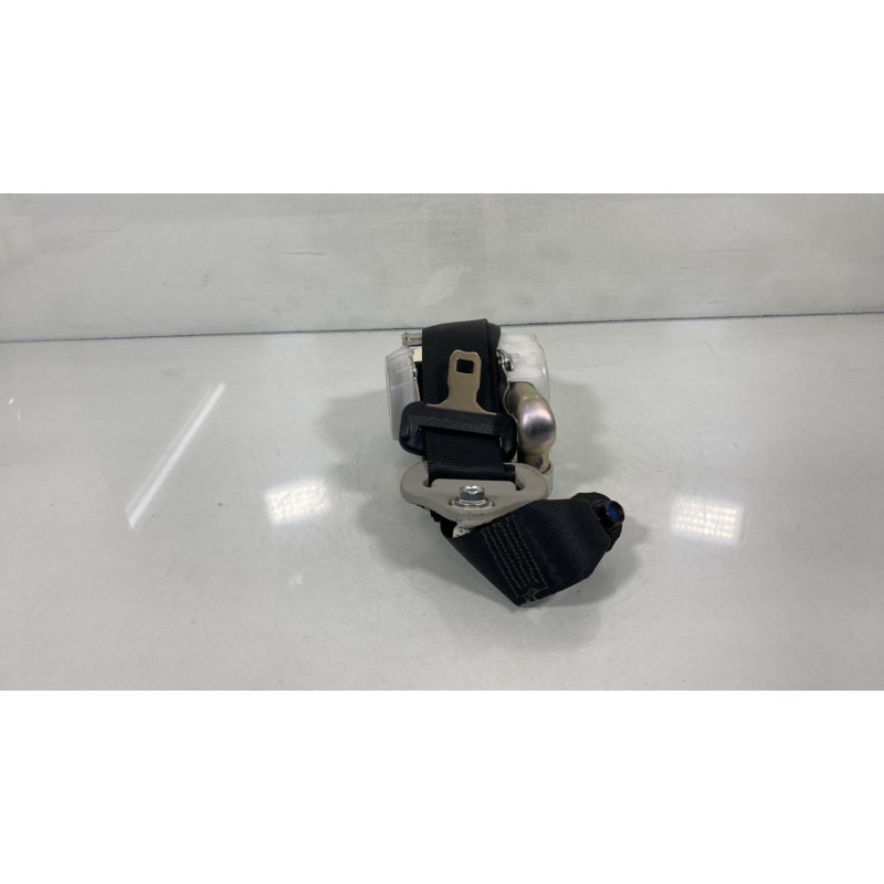Pretensionneur de ceinture avant droit SUZUKI SWIFT 4 Photo n°3