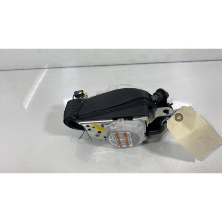 Pretensionneur de ceinture avant gauche SUZUKI SWIFT 4