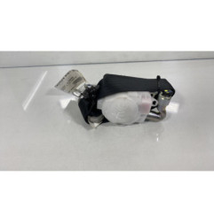 Pretensionneur de ceinture avant gauche SUZUKI SWIFT 4