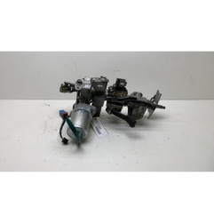 Colonne de direction SUZUKI SWIFT 4
