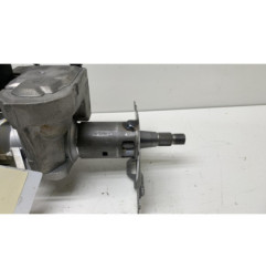 Colonne de direction SUZUKI SWIFT 4