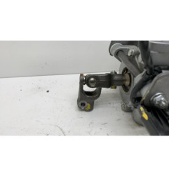 Colonne de direction SUZUKI SWIFT 4