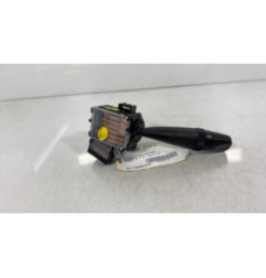 Commodo phare SUZUKI SWIFT 4