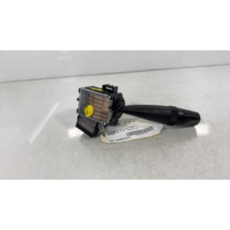 Commodo phare SUZUKI SWIFT 4