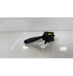 Commodo phare SUZUKI SWIFT 4