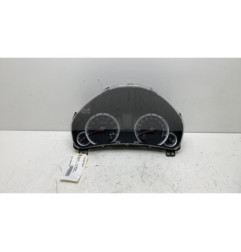 Compteur SUZUKI SWIFT 4