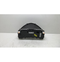 Compteur SUZUKI SWIFT 4