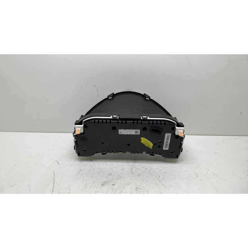 Compteur SUZUKI SWIFT 4 Photo n°3