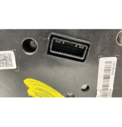 Compteur SUZUKI SWIFT 4