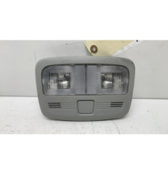 Eclairage de plafonnier SUZUKI SWIFT 4