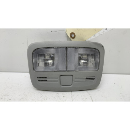 Eclairage de plafonnier SUZUKI SWIFT 4