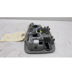 Eclairage de plafonnier SUZUKI SWIFT 4