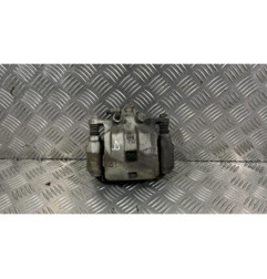 Etrier avant droit (freinage) SUZUKI SWIFT 4 Photo n°1