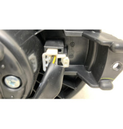 Pulseur d'air SUZUKI SWIFT 4