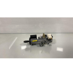 Neiman OPEL AGILA B