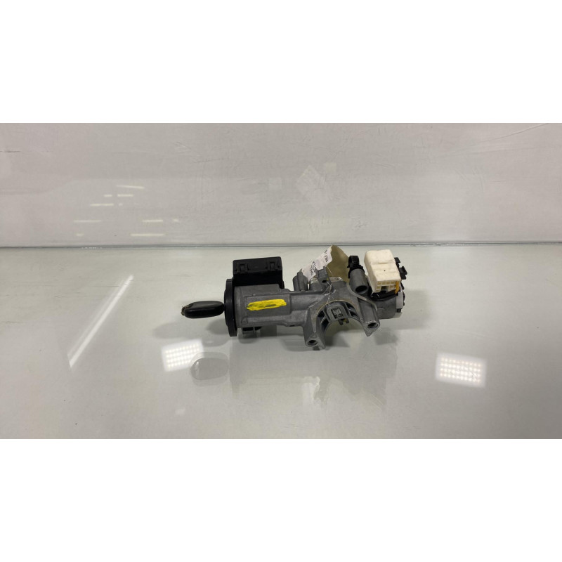 Neiman OPEL AGILA B Photo n°2