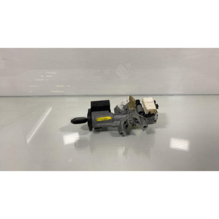 Neiman OPEL AGILA B