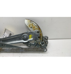 Leve vitre mecanique avant droit OPEL AGILA B