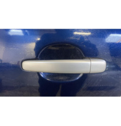 Porte arriere gauche CITROEN C3 1