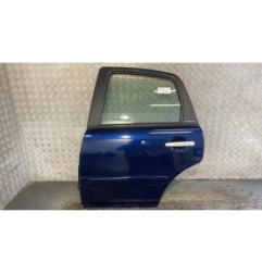 Porte arriere gauche CITROEN C3 1