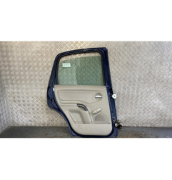 Porte arriere gauche CITROEN C3 1