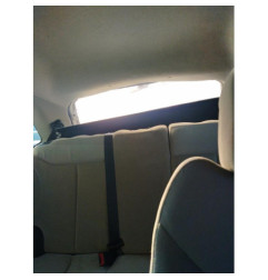 Porte arriere gauche CITROEN C3 1