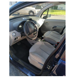 Porte arriere gauche CITROEN C3 1