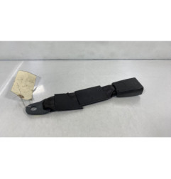 Attache ceinture arriere droit CITROEN C3 1