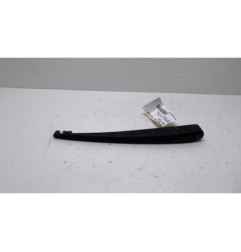 Bras essuie glace arriere PEUGEOT 207
