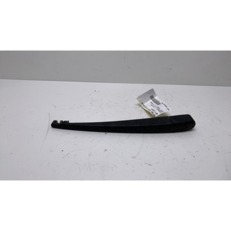 Bras essuie glace arriere PEUGEOT 207