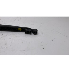 Bras essuie glace arriere PEUGEOT 207
