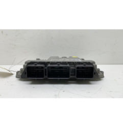 Calculateur moteur PEUGEOT 207