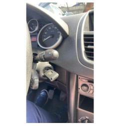 Calculateur moteur PEUGEOT 207
