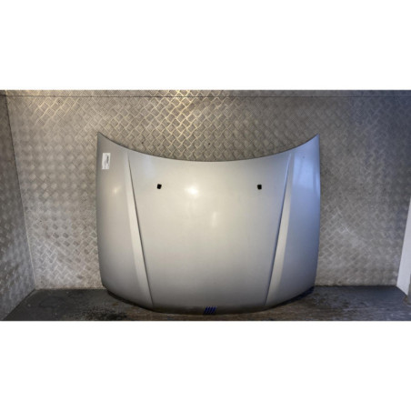 Capot FIAT PALIO