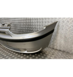 Pare choc avant FIAT PALIO