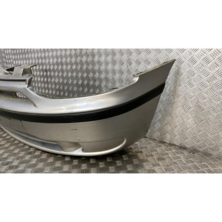 Pare choc avant FIAT PALIO