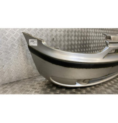 Pare choc avant FIAT PALIO