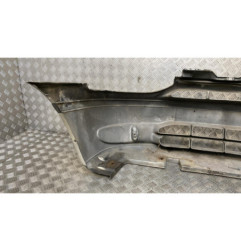 Pare choc avant FIAT PALIO
