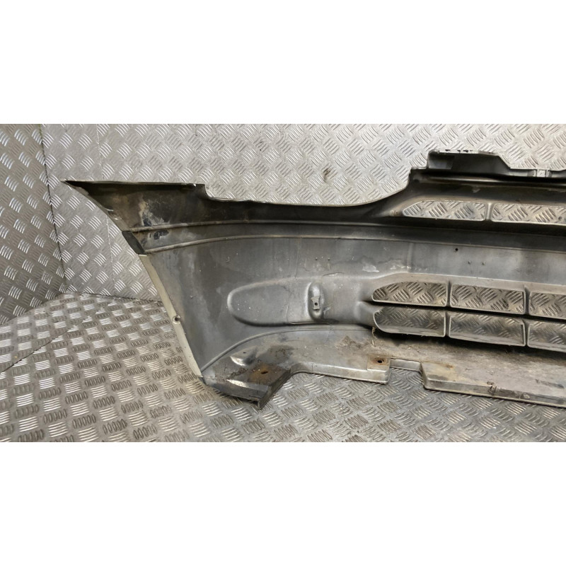 Pare choc avant FIAT PALIO Photo n°4
