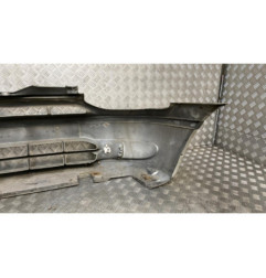 Pare choc avant FIAT PALIO