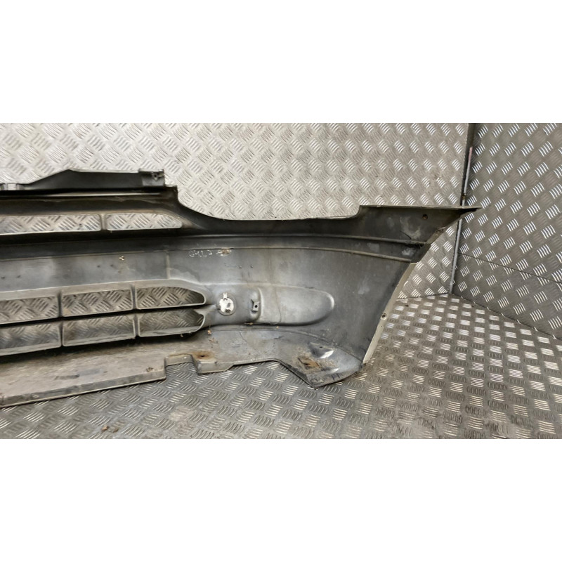 Pare choc avant FIAT PALIO Photo n°5