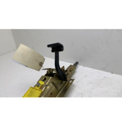 Colonne de direction FIAT PALIO