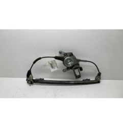 Leve vitre electrique avant droit FIAT PALIO Photo n°1