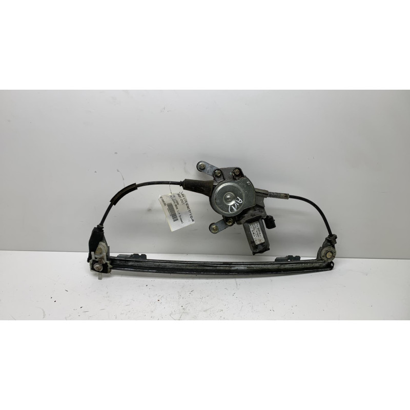 Leve vitre electrique avant droit FIAT PALIO Photo n°1