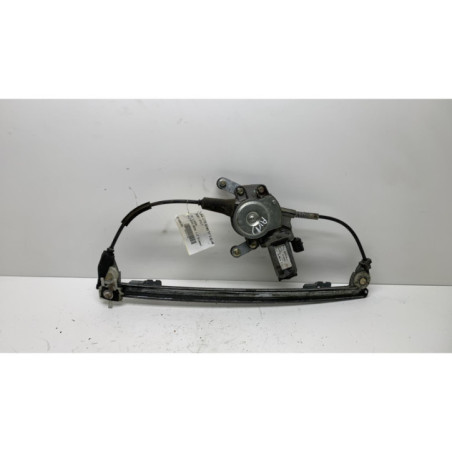 Leve vitre electrique avant droit FIAT PALIO Photo n°1