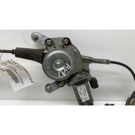 Leve vitre electrique avant droit FIAT PALIO