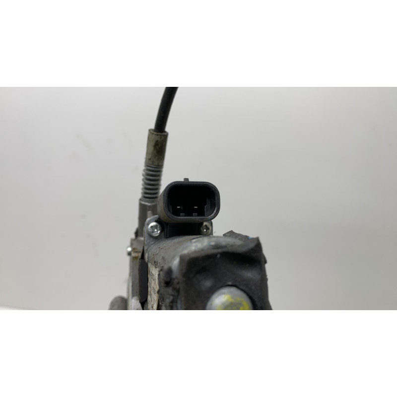Leve vitre electrique avant droit FIAT PALIO Photo n°4