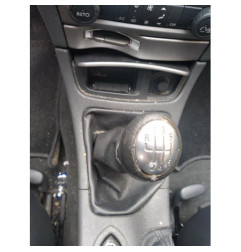 Retroviseur gauche RENAULT LAGUNA 2
