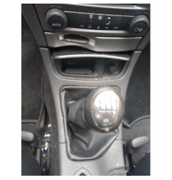 Retroviseur gauche RENAULT LAGUNA 2