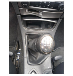 Retroviseur gauche RENAULT LAGUNA 2